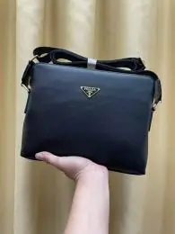 prada aaa homme mini sac a main s_120a600